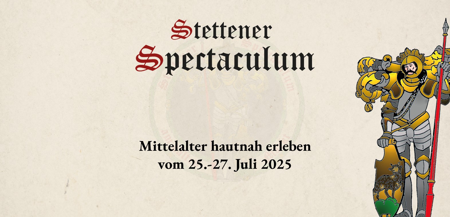 Wechselbild der Gemeinde