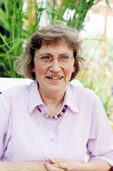 Elfriede Müller