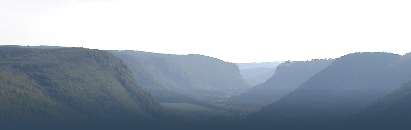 Wechselbild der Gemeinde