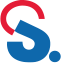 Logo der Gemeinde Stetten